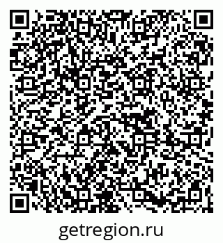 79261622474