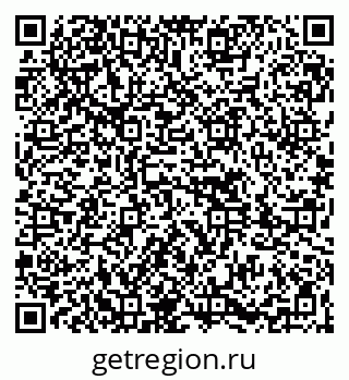 79261622475