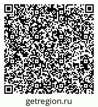 79261622478