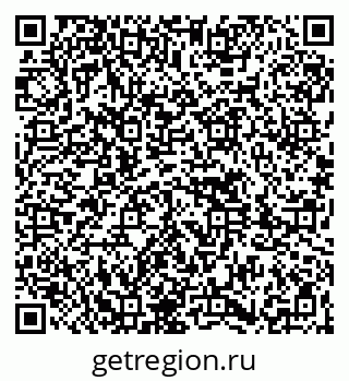 79261622485