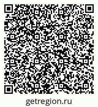 79261622486