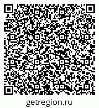 79261622488