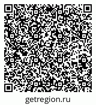 79261622491