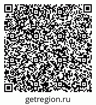79261622494