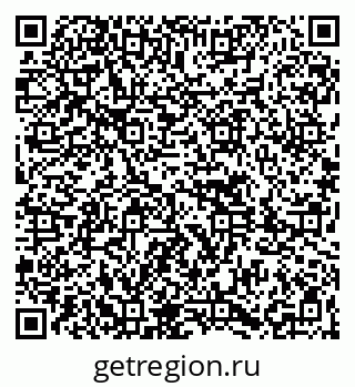 79261622495