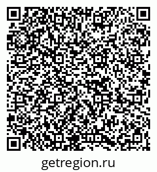 79261622497