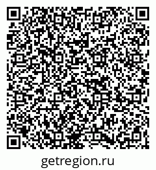 79261622498