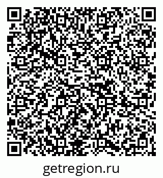 79261622499