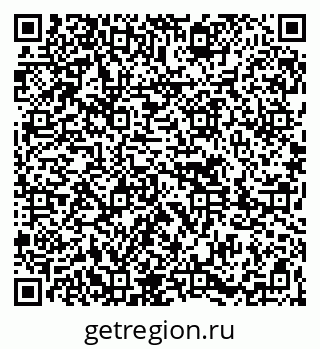 79261622500