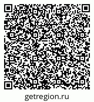 79261622501