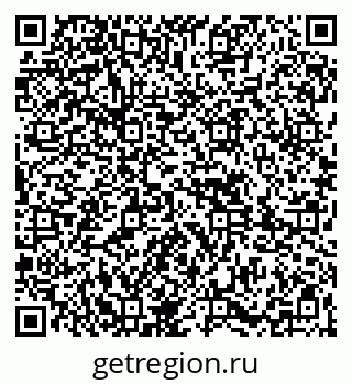 79261622503