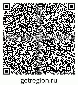 79261622507