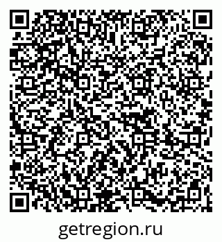 79261622508