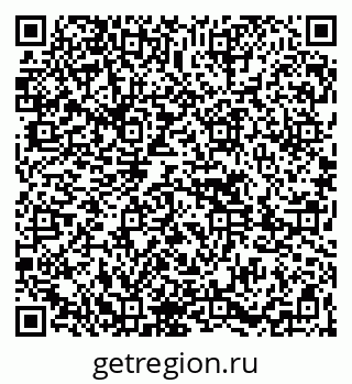 79261622510