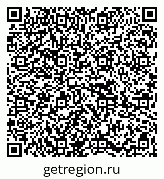 79261622511