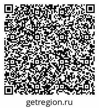 79261622513