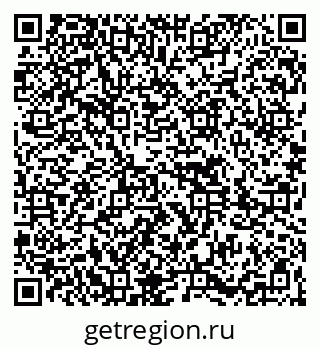 79261622514