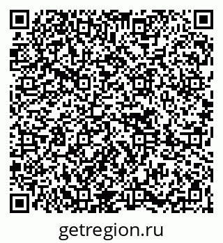 79261622515