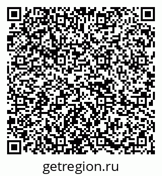 79261622518