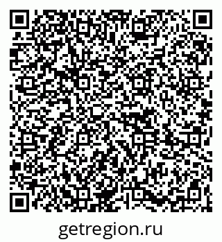 79261622522
