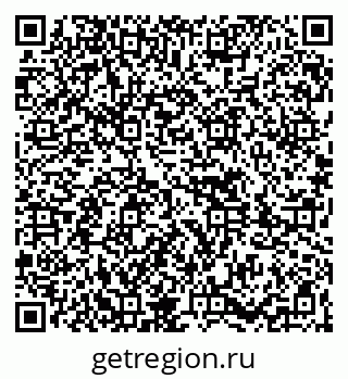 79261622534