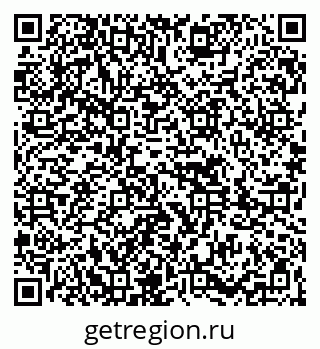 79261622535