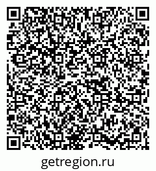 79261622537