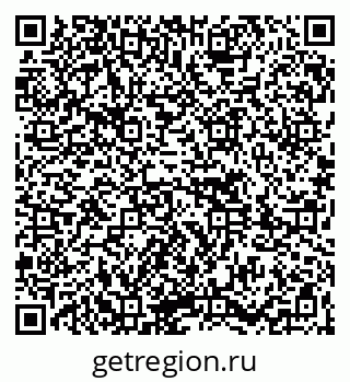 79261622539