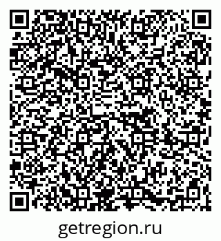 79261622540