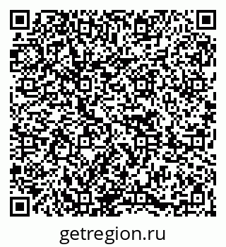 79261622547