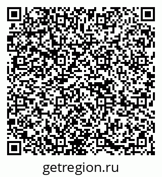79261622551