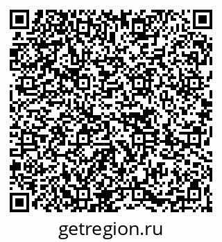 79261622556