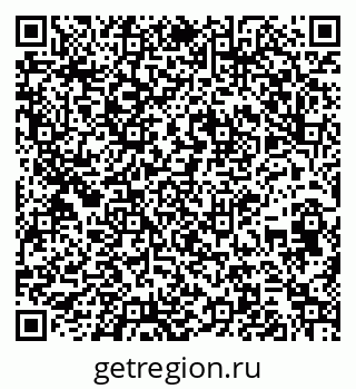 79261622557