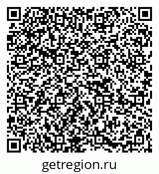 79261622559