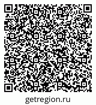 79261622561