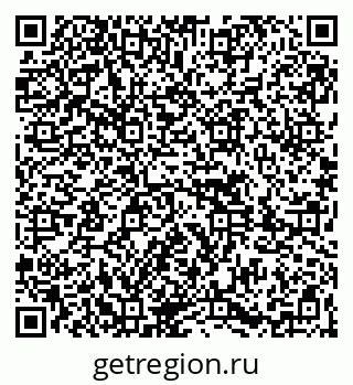 79261622568