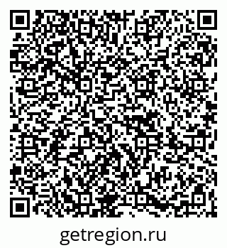 79261622573
