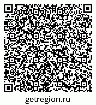 79261622575