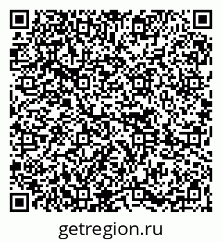 79261622576