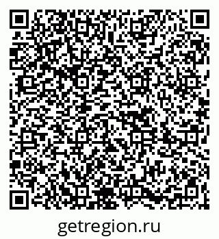 79261622577