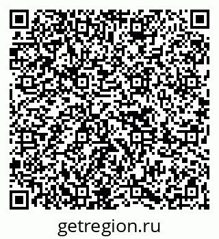 79261622583