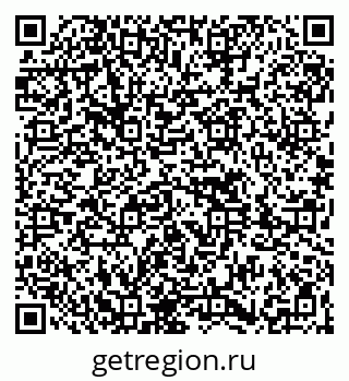 79261622585