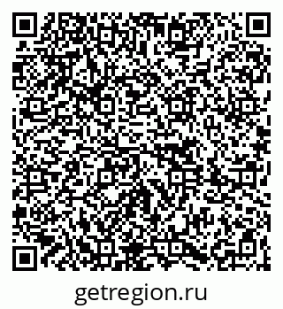 79261622591