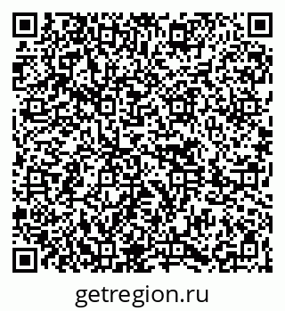 79261622595