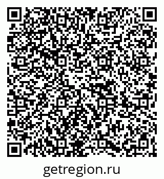 79261622596