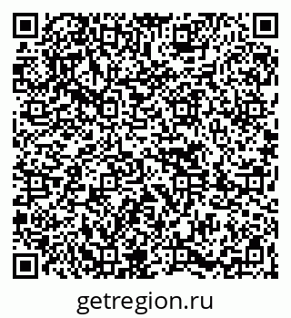 79261622606