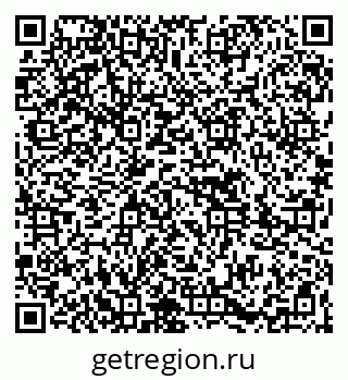 79261622608