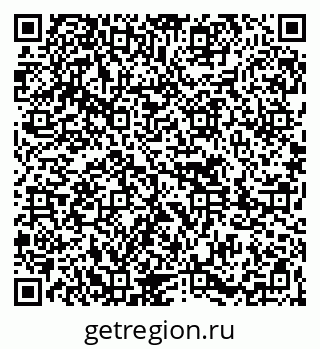 79261622609