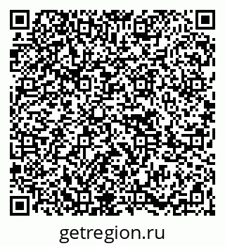 79261622610