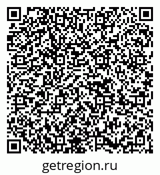 79261622613